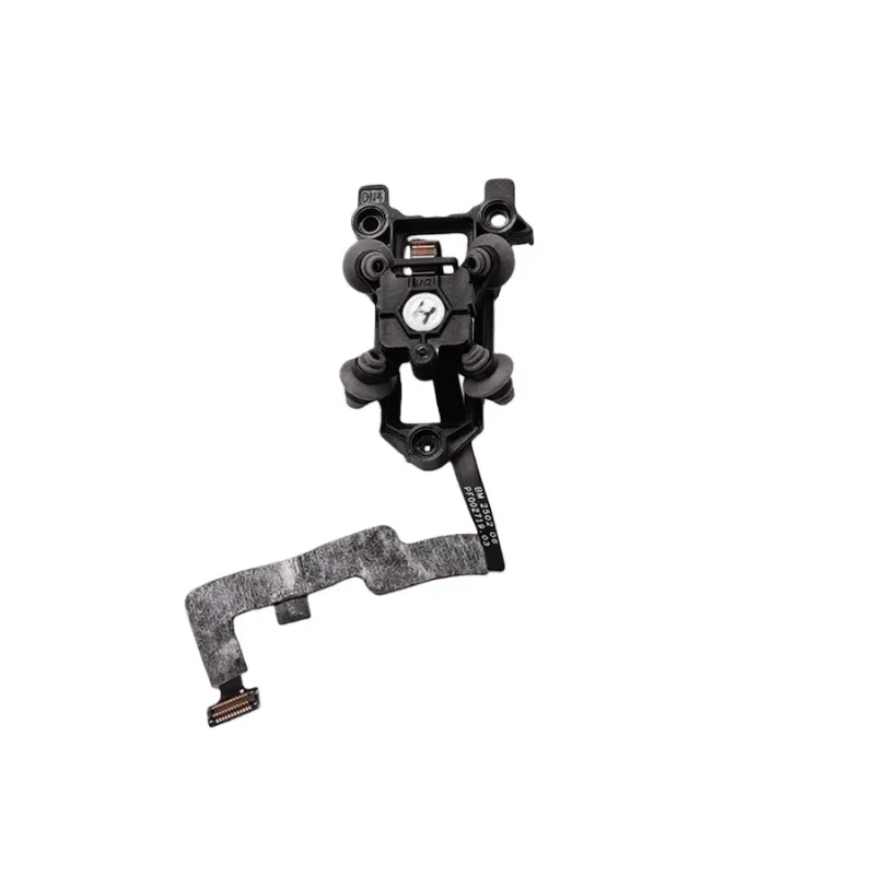 Componente IMU DJI Mavic 4 Pro