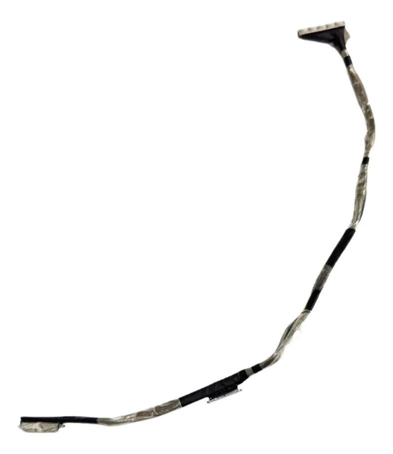 Cabo Ptz Dji Air 3s Original