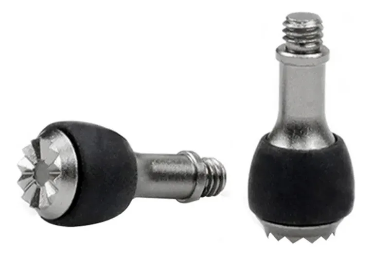Par de Stick Original DJI para RC-N1