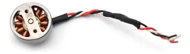 Motor Mini 2 / Mini Se