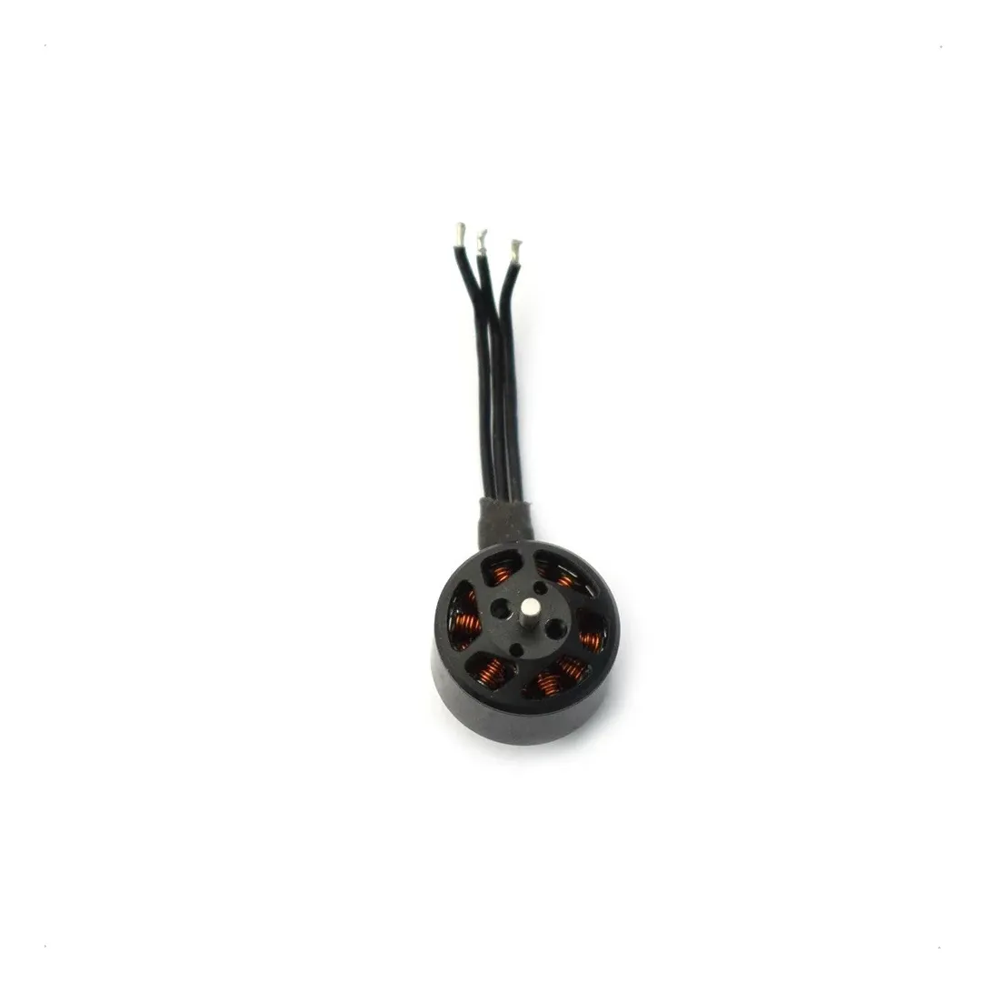 Motor Original Avata Cw Preto