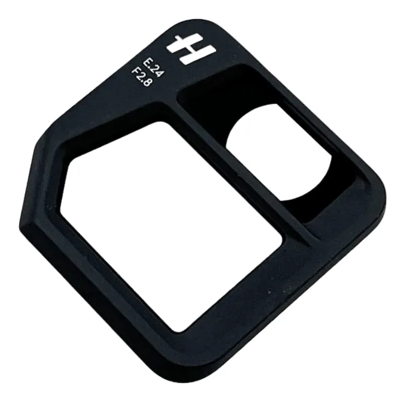 Frame Lente Dji Mavic 3 / Mavic 3 Cine Original
