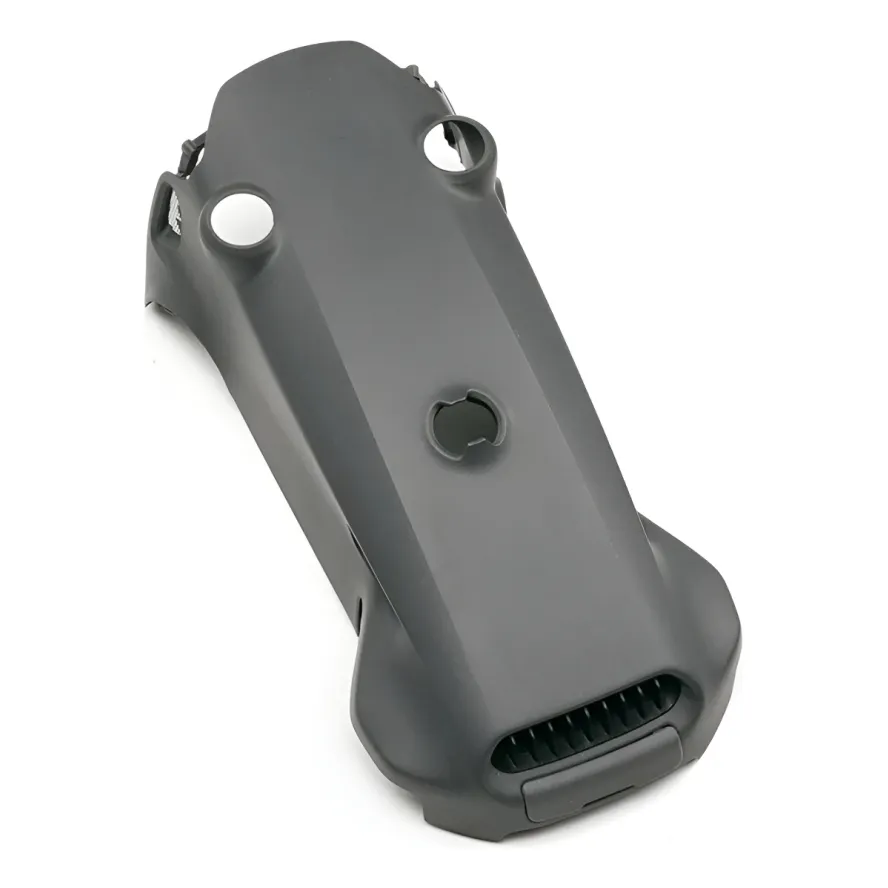 Shell Upper Para Dji Mavic 4 Pro Original