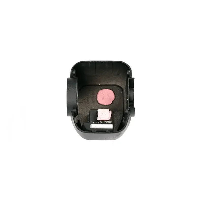 Caixa Da Câmera Gimbal Dji Air 3