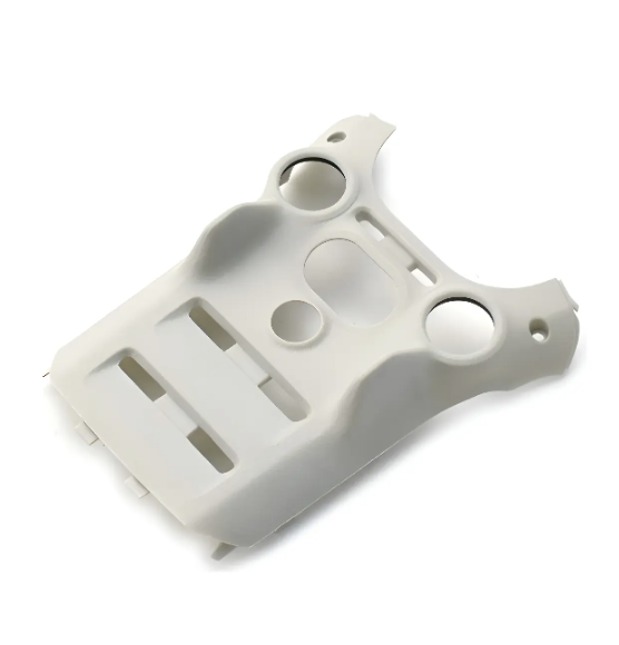 Shell Botton Inferior Mini 4 Pro
