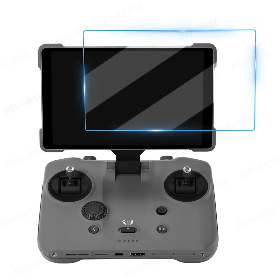 Película Protetora para Controle DJI Rc Pro 2
