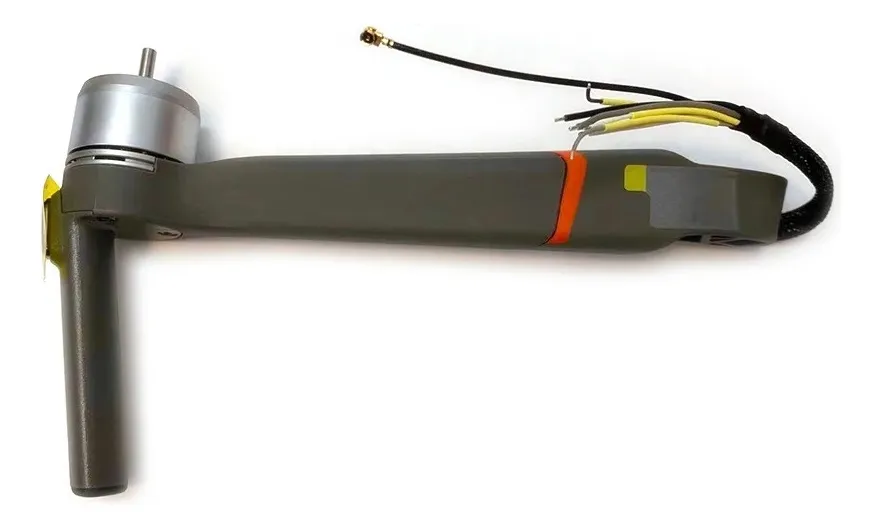 Braço Completo Frente Direito Mavic 2 Enterprise
