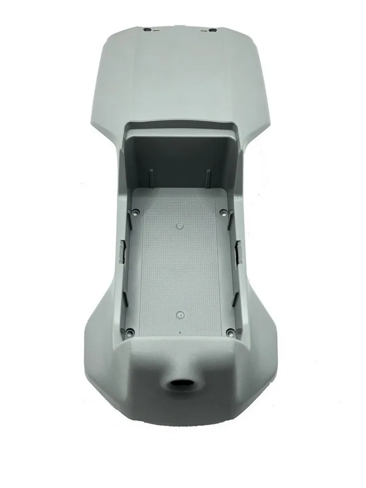 Shell Top Upper Air 2