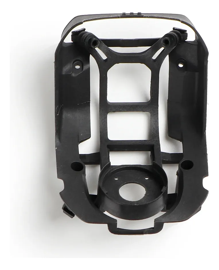 Suporte Dump Antivibração Do Gimbal Dji Air 3 Original