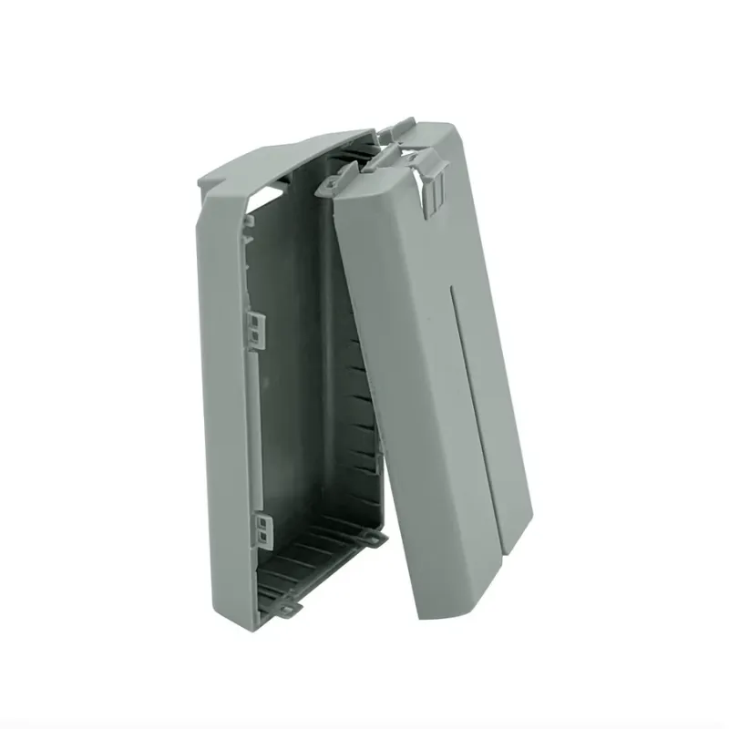Shell Carcaça da Bateria Dji Mini 2/ Se/ 2Se/ Mini 4k