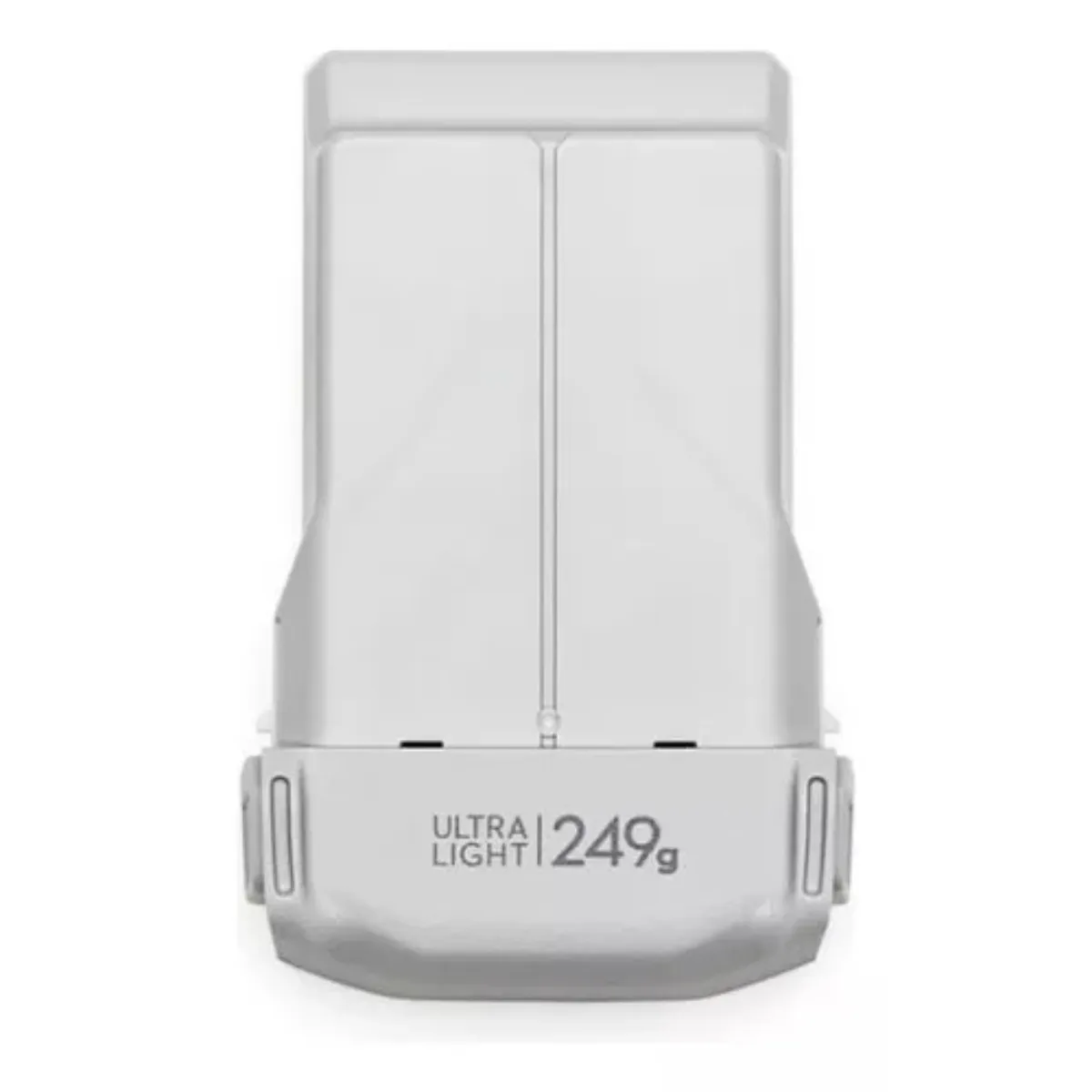 Bateria Nova Original Mini 3 / 3 Pro (Normal) SEM CAIXA