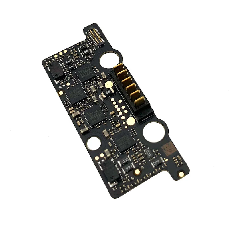 Placa Esc Dji Mini 3 / Mini 3 Pro