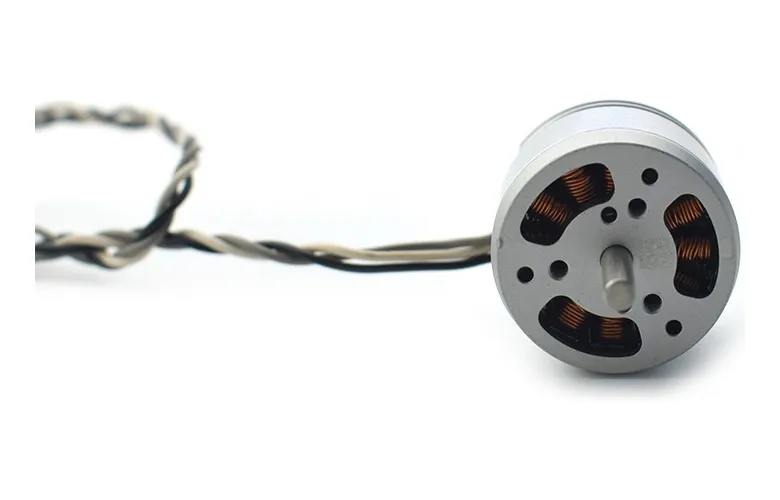 Motor do Braço Mavic 2