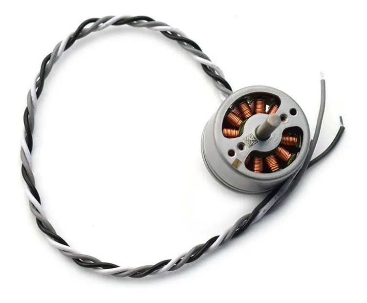Motor Air 2 / 2S