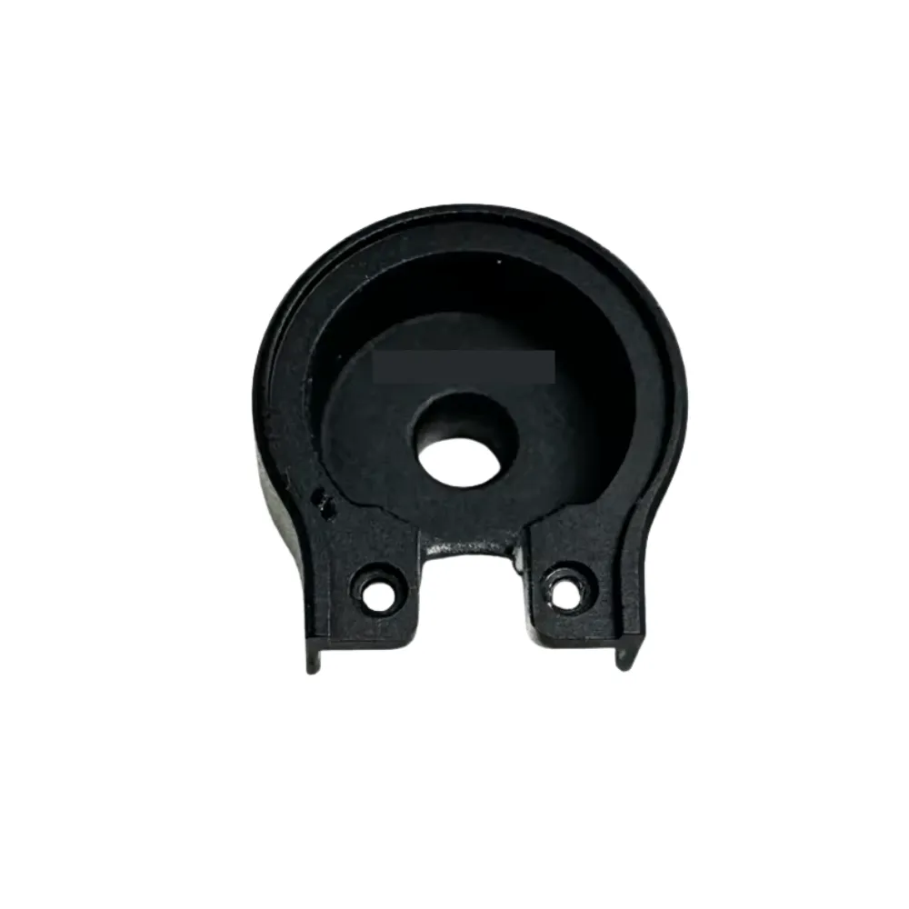 Limitador Do Gimbal Dji Air 3s