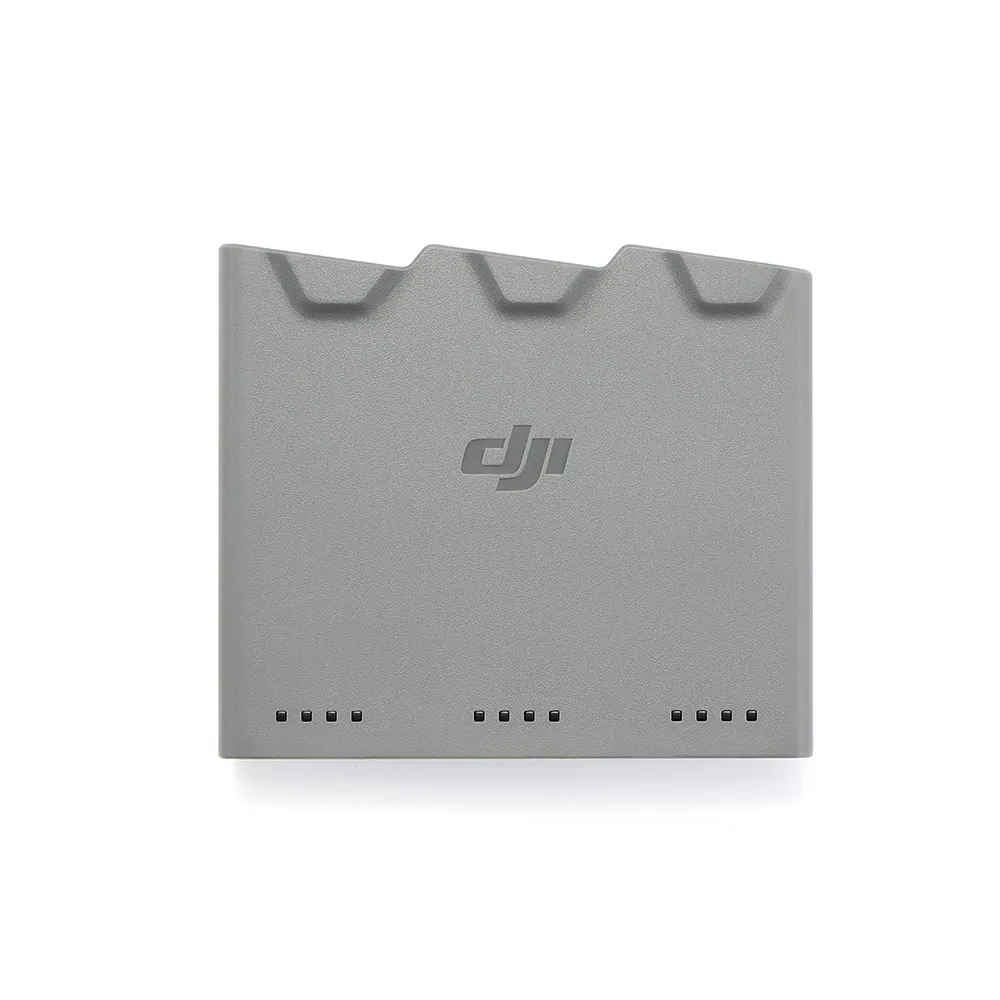 HUB MINI 5 PRO
