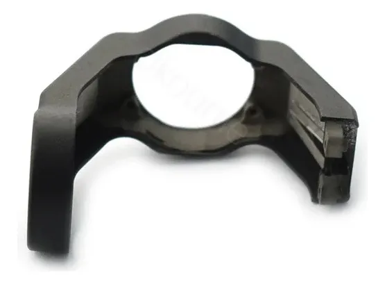 Braço Roll Do Gimbal Dji Air 3 Original