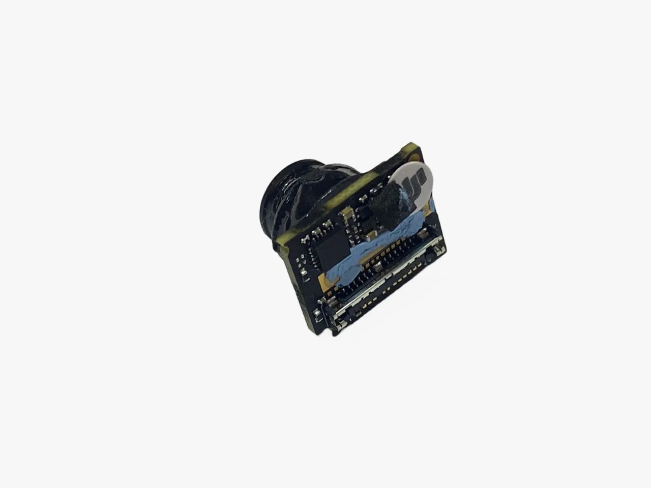 CMOS Mini 2 2se