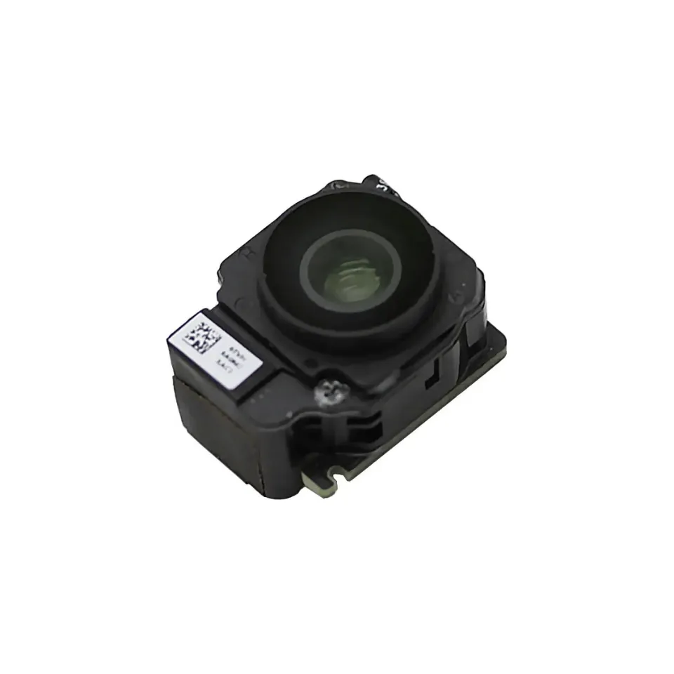 Módulo da Câmera  CMOS DJI Mini 4 Pro