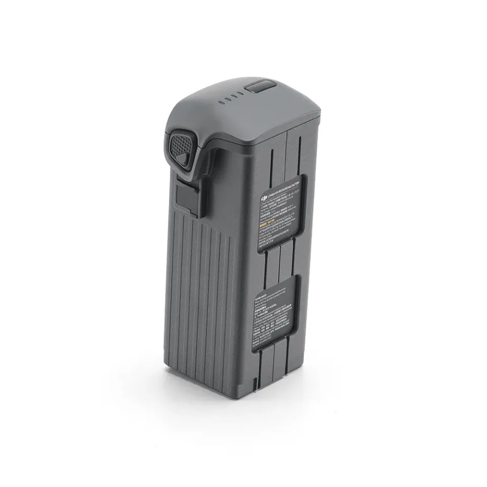 Bateria de voo inteligente DJI Mavic 4 Pro BR- DJI1067