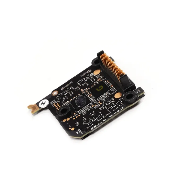Placa Esc Board DJI Mavic 4 Pro