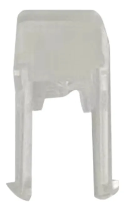 Led Do Braço Dji Mini 3 Original