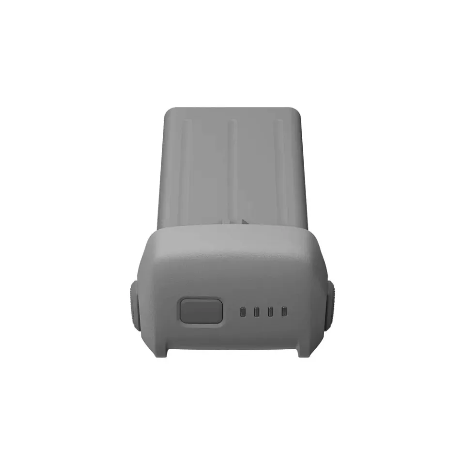 Bateria de voo inteligente Original DJI Avata 360