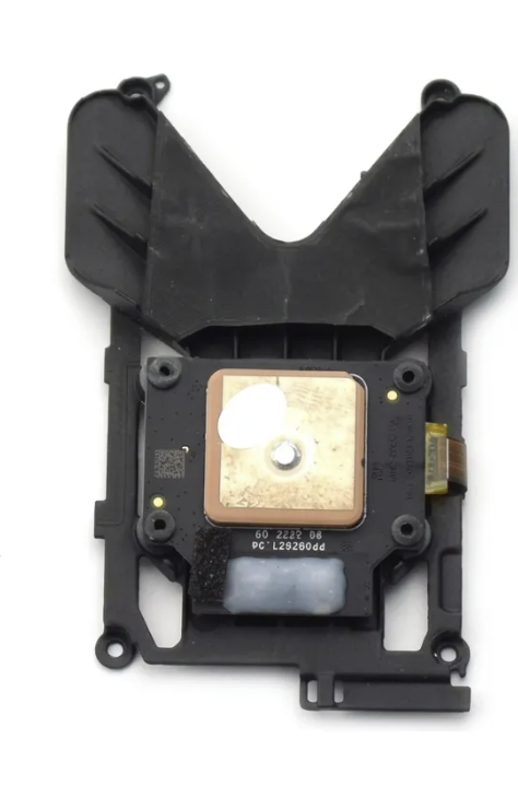 Módulo Gps / Imu Dji Mini 3