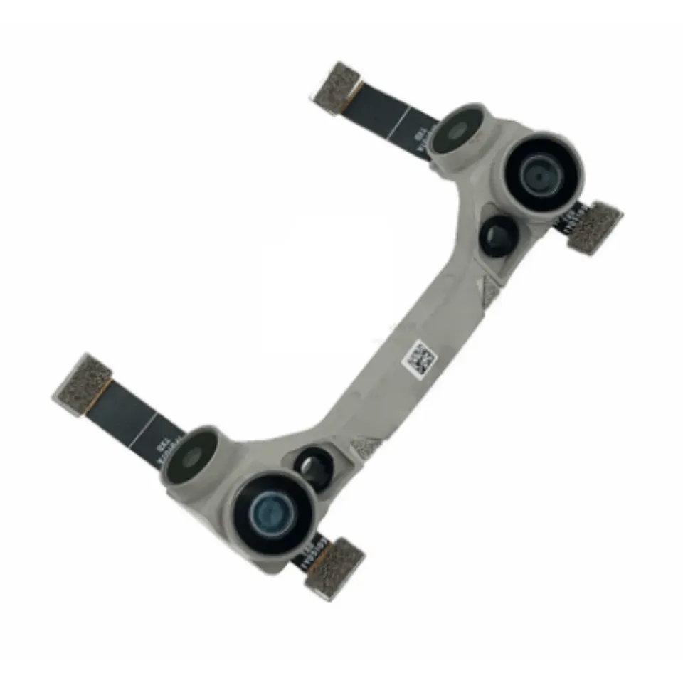 Sensor Frontal VPS DJI  Air 2s