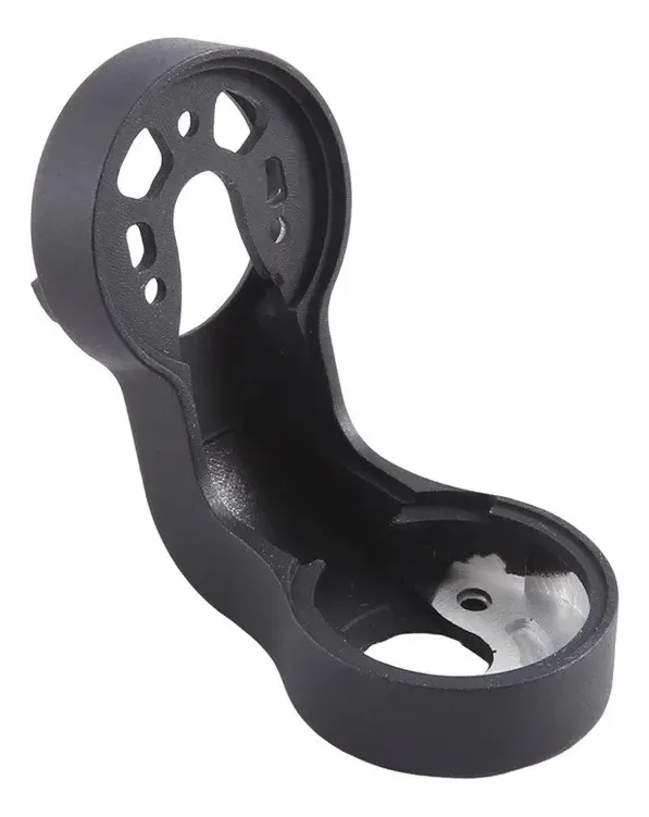 Braço YAW Air 3 Sem Motor