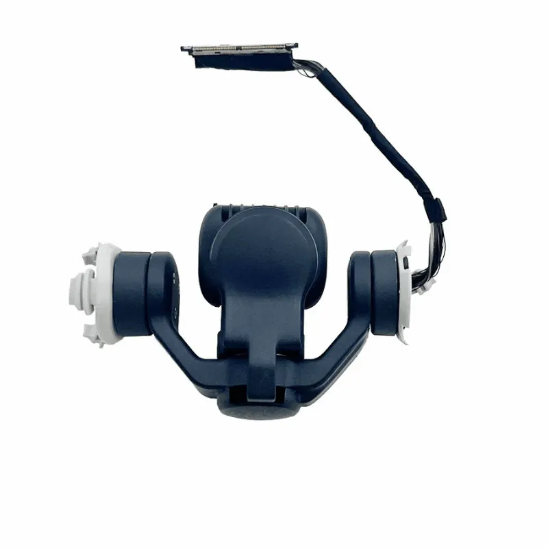 Gimbal sem CMOS Mini 4 Pro