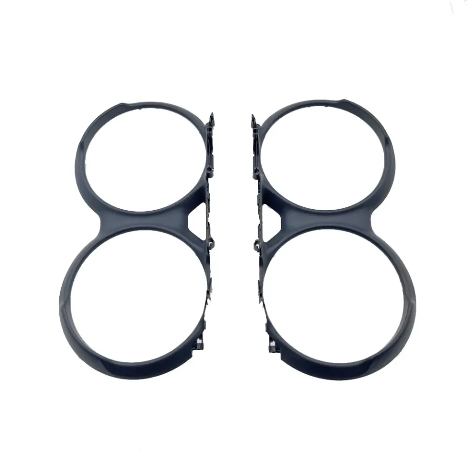 Shell Middle Dji Avata 2 (Unidade)