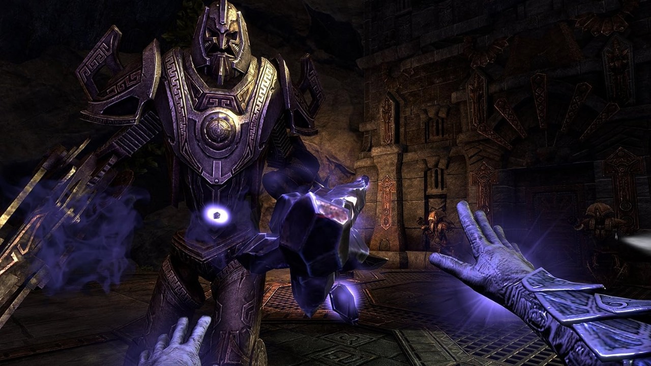 Xbox One Fat 1TERA