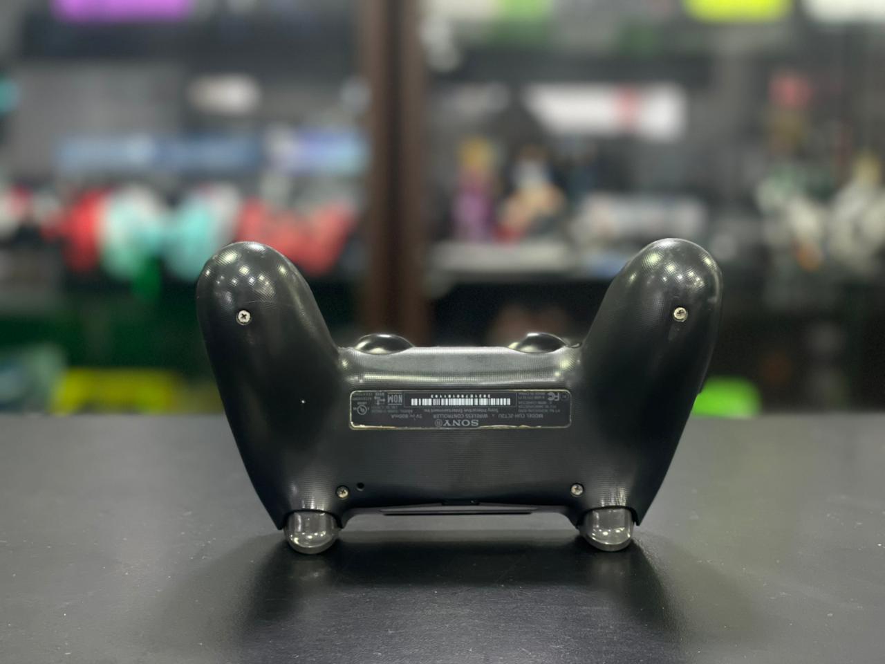 Controle Ps4 Dualshock Edição Star Wars Battlefront II s/fio