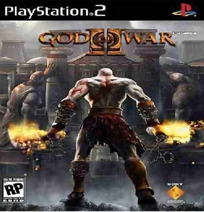 Playstation 2 Fat OPL + DVD