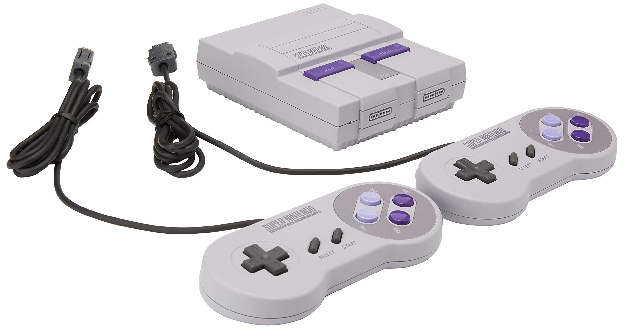 Cartucho Speedy Gonzales Super Nintendo item usado