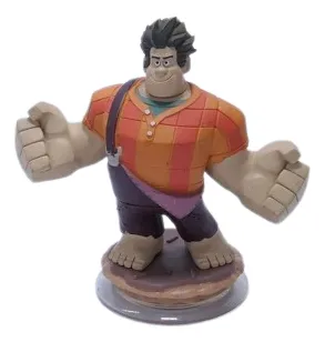 Personagem Disney Infinity Ralph - Detona Ralph Item usado