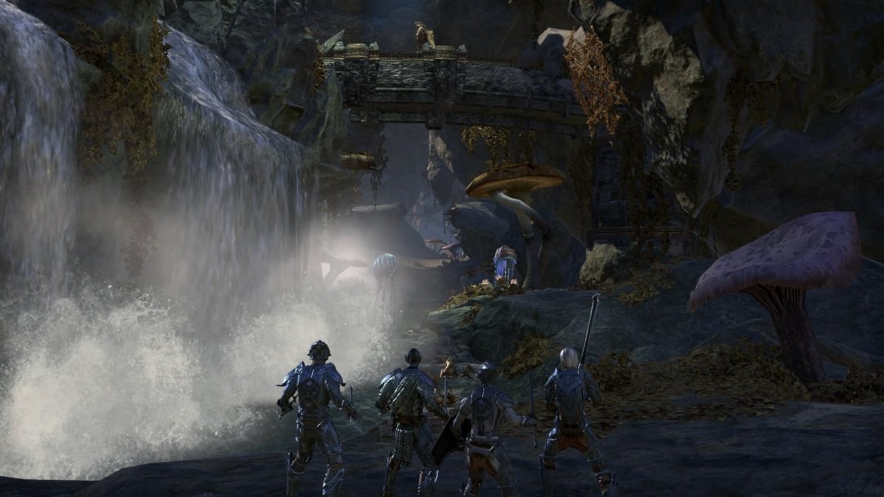 Xbox One Fat 1TERA